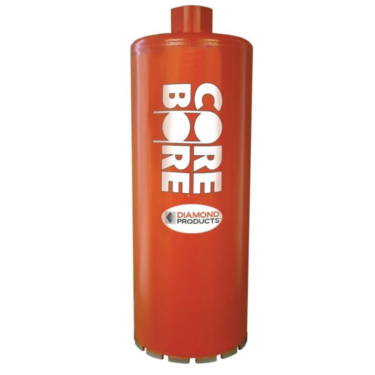 Heavy Duty Orange - Asphalt