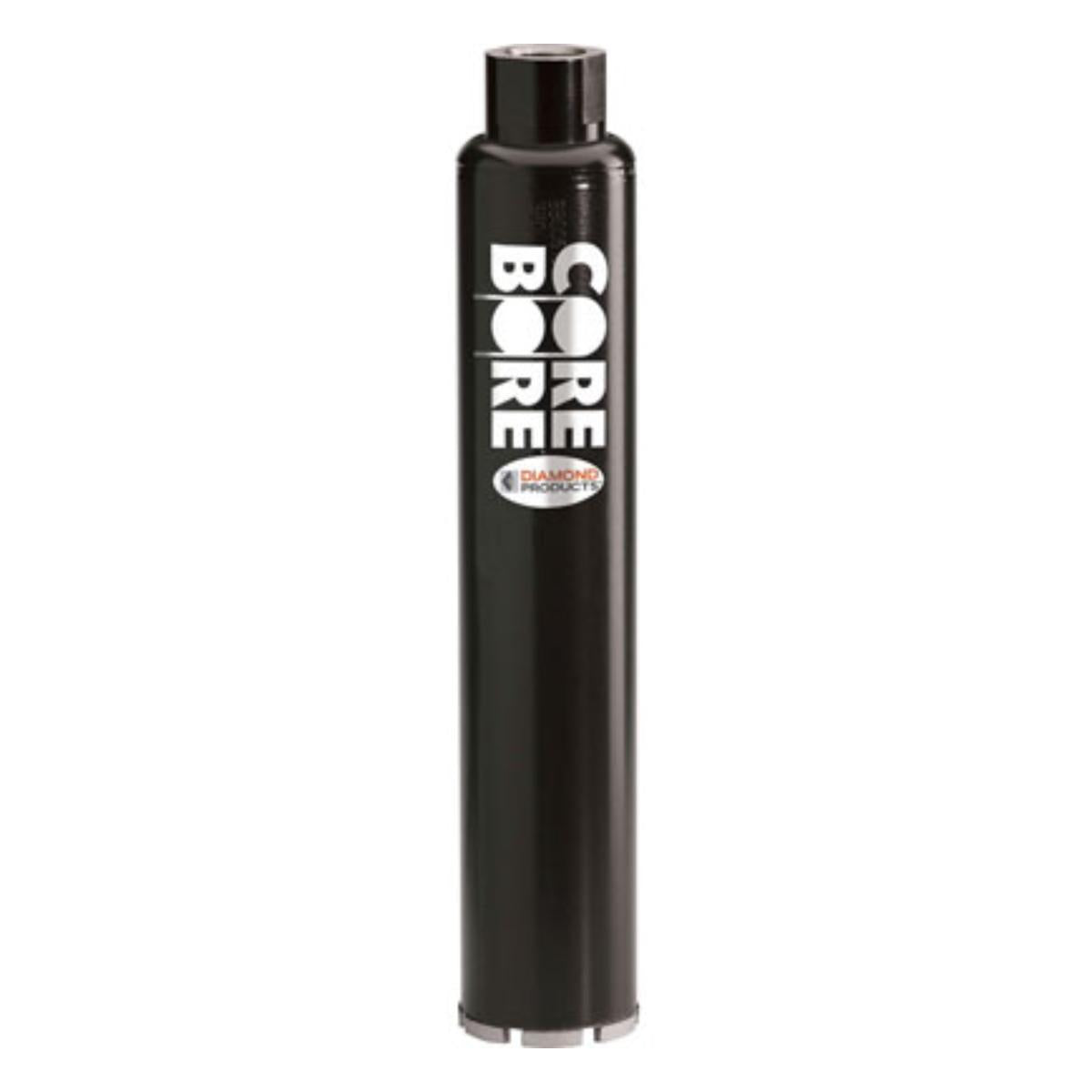 Premium Black Core Bits