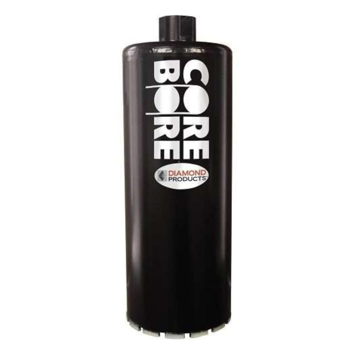 Asphalt Premium Black Core Bits