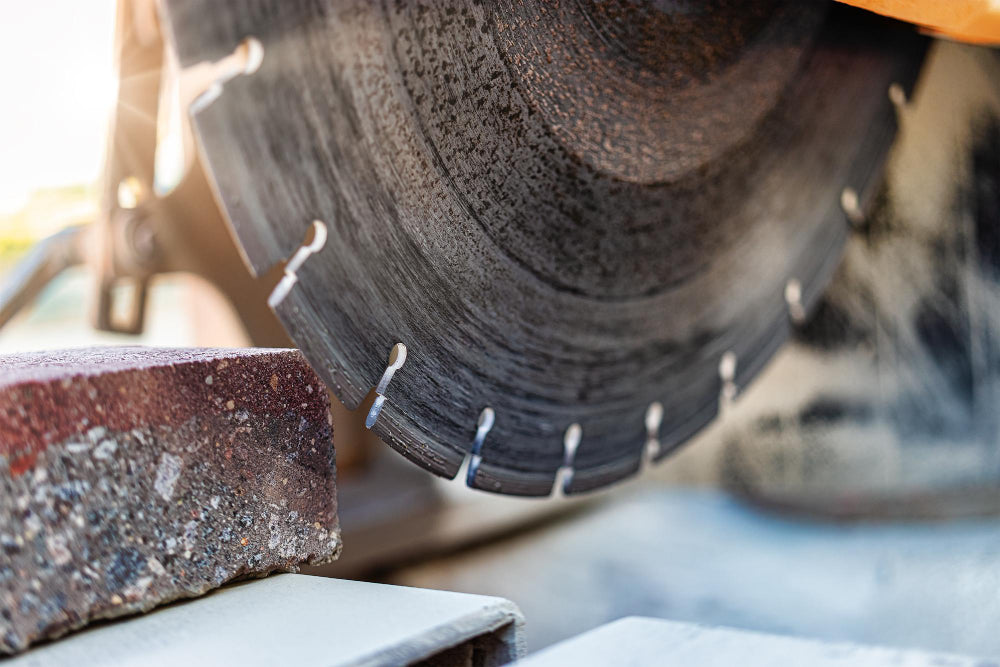 Circular Saw Blade Direction Of Rotation at Jeffrey Bost blog