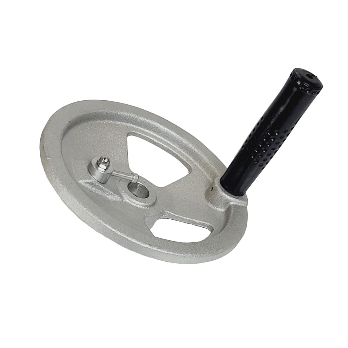 Hand Wheel Assembly (MPN: APK-400-410)